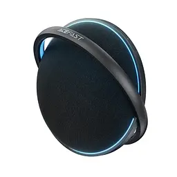 Портативна колонка Acefast K5 Pro, 60W, Black