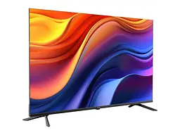Телевізор Kivi 43U800KB - мініатюра 2