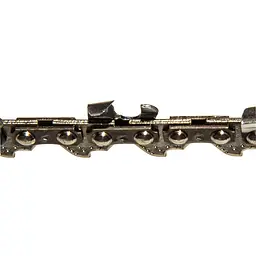 Ланцюг пильний Vitals Master SСH 1/4-.043, 8-48l (226071) - мініатюра 6