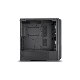 Корпус Lian Li LANCOOL 216 with ARGB fans (G99.LAN216RX.00) - мініатюра 5