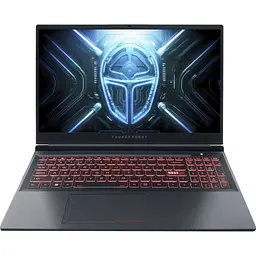 Ноутбук Thunderobot R16 (1NLYB000014) [174353]