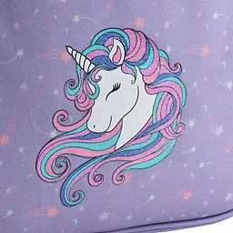 Рюкзак GoPack Education 2606S-2 Unicorn Dreams (GO25-2606S-2) - мініатюра 14