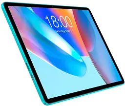 Планшет Teclast P33 KIT 3/64GB Wi-Fi Blue (6940709688045) UA UCRF - мініатюра 7