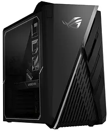 ПК ASUS ROG Strix G35DX-UA005D AMD Ryzen 7-5800X/16/512F/NVD3080-10/NoOS (90PD02W1-M12900) - мініатюра 3