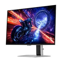 Монітор Samsung LS27FG602SIXUA - мініатюра 4