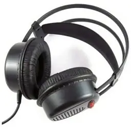 Навушники Superlux HD440 - мініатюра 7