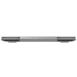 Ноутбук HP ZBook 15v G5 FHD (i7-8750H/16/256SSD/P600-4Gb) - Class B "Б/В" - мініатюра 5