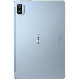 Планшет Blackview Tab 12 4/64GB LTE Blue - мініатюра 4
