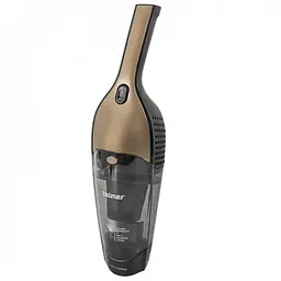 Пилосос бездротовий Zelmer ZSVC422 98262499 - мініатюра 4