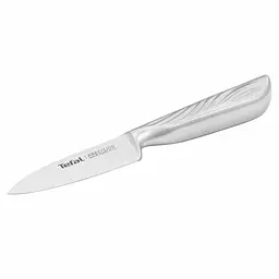 Ніж кухонний Tefal Precision для овочів 9 см, нержавіюча сталь kuh0014554 - мініатюра 2