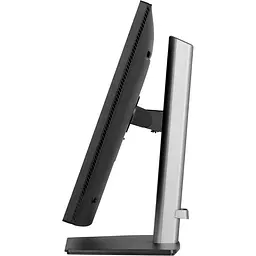 Монітор Iiyama 31.5" HB3201UHSNP-B1 UHD IPS 60Hz (HB3201UHSNP-B1) - мініатюра 9