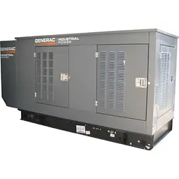 GENERAC SG064