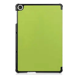 Чохол до планшета BeCover Smart Case Huawei MatePad T10s / T10s (2nd Gen) Green (705401) - мініатюра 2