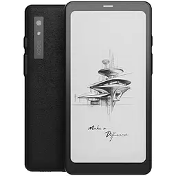 Електронна книжка Onyx Boox Palma Black