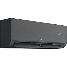 Спліт-система TCL SaveIN ZG41 HeatPump TAC-18CHSD/ZG41IHB Black [172028] - мініатюра 5
