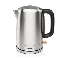 Електрочайник Princess 236001 DELUXE - мініатюра 4