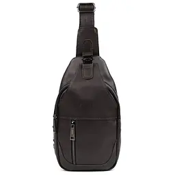 Чоловічий шкіряний рюкзак TARWA 17х7х33,5 см sum0026638 - мініатюра 7