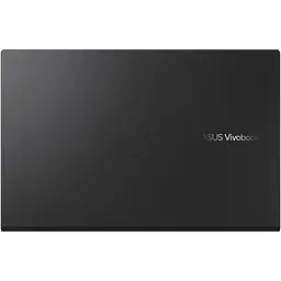 Ноутбук ASUS Vivobook 15 A1500EA i7-1165G7 la 4.70 GHz, IPS, 16GB, 512GB M.2, Без ОС - мініатюра 11