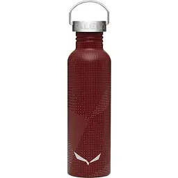 Пляшка Salewa Aurino 0.75 л Бордовий (1054-013.003.1523)