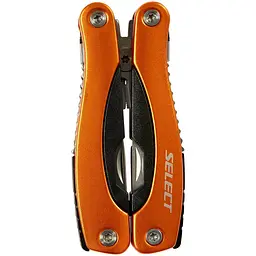 Мультитул рибальський Select SL-MT01 - мініатюра 2