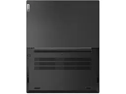 Ноутбук Lenovo V15 G5 IRL Business Black (83GW00BTRA) - мініатюра 9