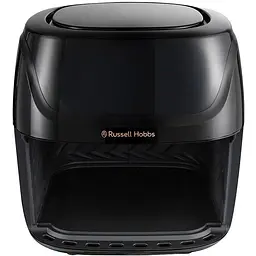 Мультипіч Russell Hobbs SatisFry Air Medium 27160-56 (25059036001) - мініатюра 3