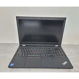Ноутбук Lenovo ThinkPad P15 Gen 2,i7-,32GB,256GB,15,RTX A2000,Windows 11 Pro - мініатюра 13