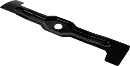Ніж для акумуляторної газонокосарки Makita DLM432 (191D43-8)