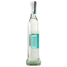 Джин Bloom London Dry, 40%, 1 л - мініатюра 5