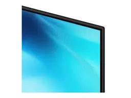 Телевізор Samsung UE43U8072H - мініатюра 5