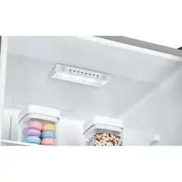 Холодильник Hisense RB435N4BCE (6980268) - мініатюра 5