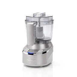 Чопер Cuisinart RMC100E - мініатюра 2