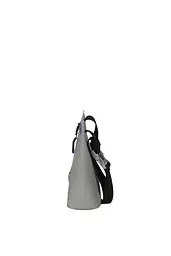 Сумка Через Плече American Tourister COLOURDRY GLACIAL SILVER 22x21x8 ML3*08003 - мініатюра 6