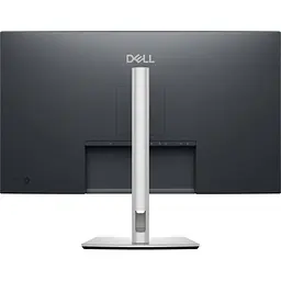 Монітор 31.5" Dell P3225QE UHD IPS 100Hz (210-BQZY) - мініатюра 3
