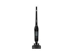 Вертикальний + ручний пилосос (2 в 1) Bosch BBH32101 - мініатюра 2