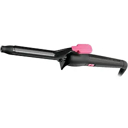 Плойка Remington CI1A119 (45616560100)