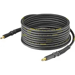 Комплект зі шлангом Karcher 2.643-909.0 - мініатюра 2
