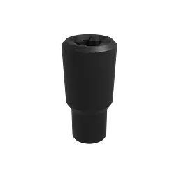 Муфта моторного блоку Blender One SFB.500 - мініатюра 2