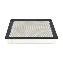 Повітряний фільтр для автомобіля Bosch F026400500 - мініатюра 3