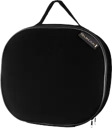 Фен Remington Salon Smooth D6960GP (7054168) - мініатюра 5