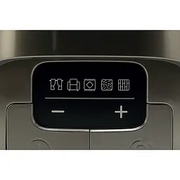 Пилосос Gorenje VCEA 03 GAPRACY (TPC02) - мініатюра 7