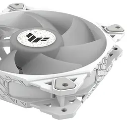 Вентилятор ASUS TUF Gaming TF120 ARGB (90DA0033-B09030) - мініатюра 6