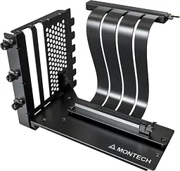 Монтажний комплект для відеокарти VGM 2 (B) MONTECH