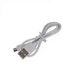 Кемпінговий ліхтар ZJ-1990 (COB) + microUSB PowerBank 18650 - мініатюра 2