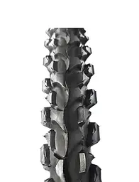 Покришка велосипедна Deestone D-809-3 шипована 20х2.125 (57-406) (G0000397)