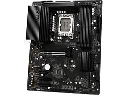 Материнская плата ASRock Z890 Pro-A - миниатюра 2