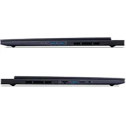 Ноутбук Acer Predator Helios Neo 16S PHN16S (NH.QZFEU.002) - мініатюра 5