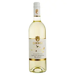 Вино Giesen Estate Sauvignon Blanc Marlborough белое сухое 12.5% 0.75 л (440754)