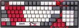Клавіатура Bloody S98 Naraka