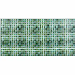 Декоративна панель Sticker Wall ПВХ 960х480х4мм SW-00001828
